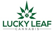 Lucky Leaf - Downtown