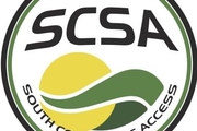 Scsa