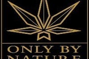 Only By Nature