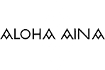 Aloha Aina Dispensary