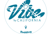 Vibe by California | Redding
