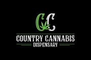 Country Cannabis