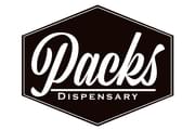PACKS - Stockton