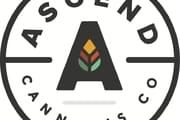 Ascend Cannabis Co.