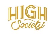 High Society - Bellingham