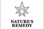 Nature's Remedy Cannabis