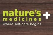 Nature's Medicines Selinsgrove