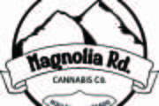 Magnolia Road Cannabis Co.