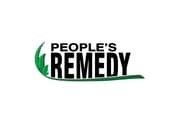 People's Remedy - Oakdale
