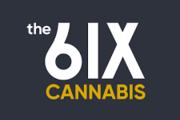 the 6ix Cannabis