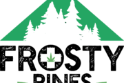 Frosty Pines Dispensary