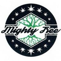 Mighty Tree Thumbnail Image