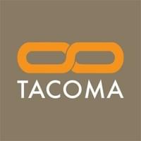 Bloom - Tacoma Thumbnail Image