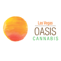 Oasis Cannabis Thumbnail Image