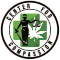 Center for Compassion Thumbnail Image
