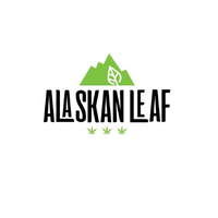 Alaskan Leaf Thumbnail Image