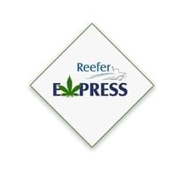Reefer Express Thumbnail Image