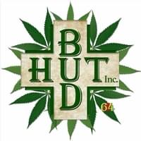 Bud Hut Inc Thumbnail Image