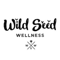 Wild Seed Wellness Thumbnail Image