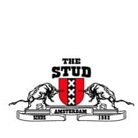 Coffeeshop The Stud Thumbnail Image