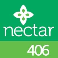 Nectar 406 Thumbnail Image