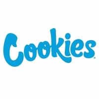Cookies - Modesto Thumbnail Image