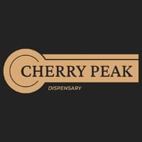 Cherry Peak Dispensary Thumbnail Image