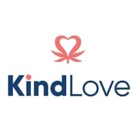 Kind Love - Blue Dome District Thumbnail Image