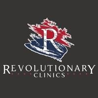 Revolutionary Clinics - Central Square Thumbnail Image