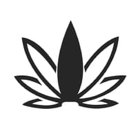 Allegany Medical Marijuana Dispensary Thumbnail Image