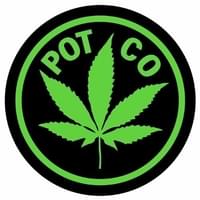Pot Co Medical Marijuana Dispensary Thumbnail Image