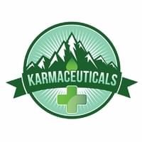 Karmaceuticals Thumbnail Image