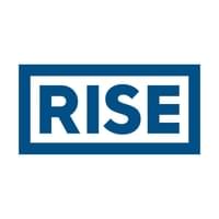 RISE Dispensaries - Silver Spring Thumbnail Image