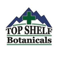 Top Shelf Botanicals - Kalispell Thumbnail Image