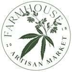 Farmhouse Artisan Market Thumbnail Image