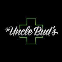 Uncle Buds Thumbnail Image