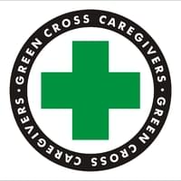 Green Cross Caregivers Thumbnail Image