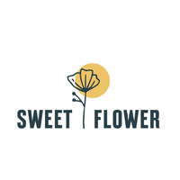 Sweet Flower - Melrose Thumbnail Image