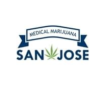 San Jose Medical Marijuana Card Thumbnail Image