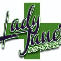 Lady Janes Dispensary Thumbnail Image