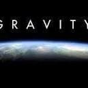 Gravity Dispensary Thumbnail Image