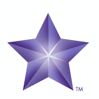 Purple Star MD Thumbnail Image