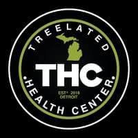 Treelated Health Center Thumbnail Image