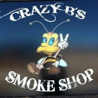 Crazy B's Smoke Shop Thumbnail Image