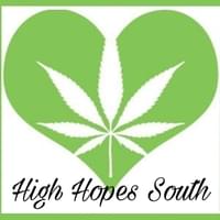 High Hopes South Thumbnail Image