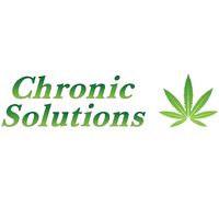 Chronic Solutions Thumbnail Image