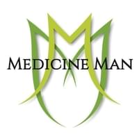 Medicine Man Denver Thumbnail Image