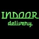 Indoor Delivery Thumbnail Image