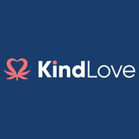 Kind Love Thumbnail Image