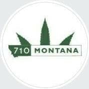 710 Montana - Missoula Thumbnail Image